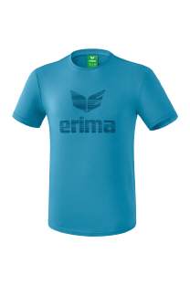 Erima Essential T-Shirt