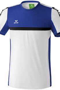 Erima 5-Cubes T-Shirt
