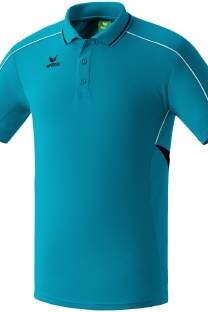 Erima Gold Medal Poloshirt