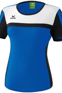 Erima 5-Cubes T-Shirt Damen