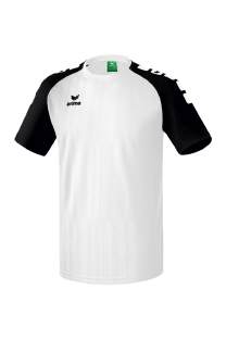 Erima Tanaro 2.0 Trikot kurzarm