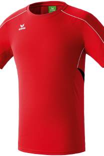 Erima Gold Medal T-Shirt
