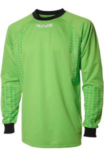 Hummel Goalkeeper Basic Trikot
