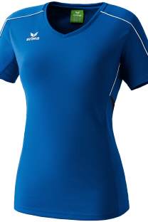 Erima Gold Medal T-Shirt Damen