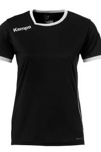 Kempa Curve Trikot Women