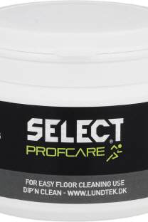 Select ProfCare Harz