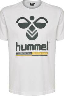 Uhlsport Cup Trainings T-Shirt