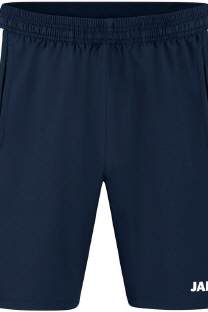 Jako Short Allround marine