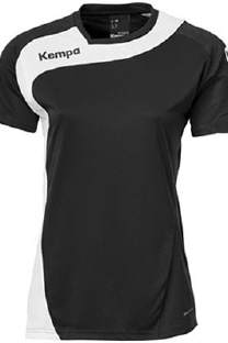 Uhlsport Essential Polyester Training Tee