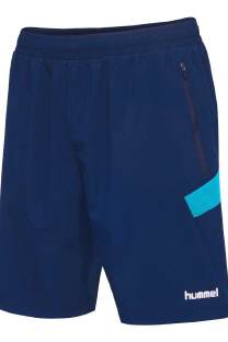 Hummel Tech Move Training Shorts