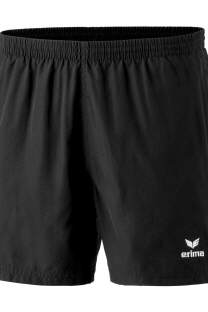 Erima Tischtennis / Freizeit Short