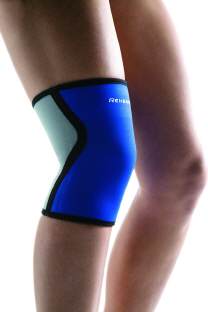 Rehband Kniebandage Basic Line