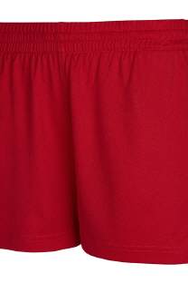 Hummel Core Women's Poly Short