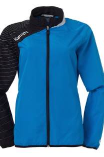 Kempa Emotion Classic Jacke