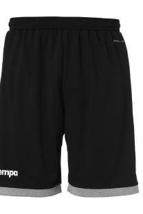 Hummel Core Basket Short