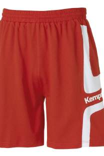 Kempa Aspire Short