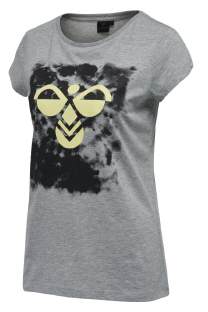 Hummel HMLBENDIX Shirt Women