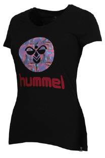 Hummel Chantal Women's Tee