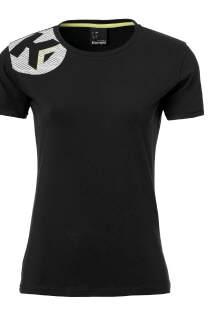 Kempa Core 2.0 T-Shirt Women XS