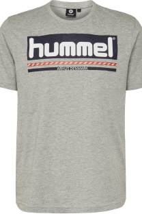 Hummel hmlJohn T-Shirt