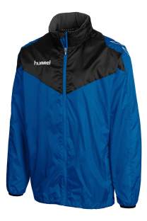 Hummel Roots Spray Jacke