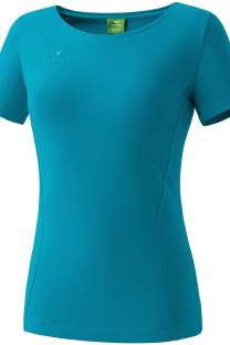 Erima T-Shirt Style Damen