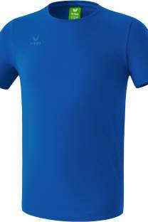 Erima T-Shirt Style