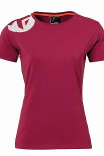 Kempa Core 2.0 T-Shirt Women XL