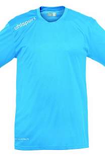 Uhlsport Essential Polyester Training Tee