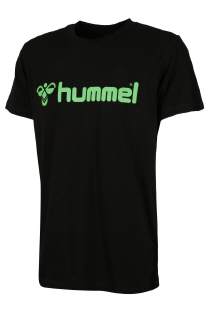 Hummel Classic Bee SS Tee (Abverkauf)