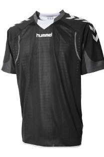 Team Spirit Trikot