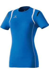 Erima Razor Running Shirt Damen