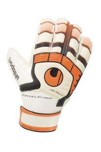 Uhlsport Cerberus SF Junior