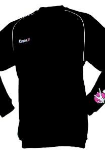 Kempa Player Sweat