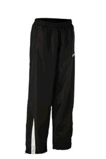 Kempa Base Micro Hose WOMAN