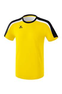 Erima Liga 2.0 T-Shirt Gr. 140 & 164