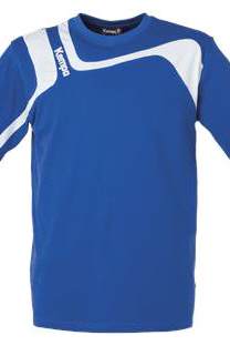Kempa Aspire Shirt