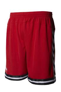 Hummel Still Authentic Basket Short