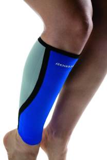 Rehband Wadenbandage Basic Line
