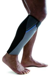 Rehband Wadenbandage Core Line