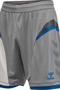 Hummel hmlINVENTUS Game Short