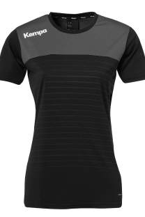 Kempa Emotion 2.0 Trikot Women Gr. XL