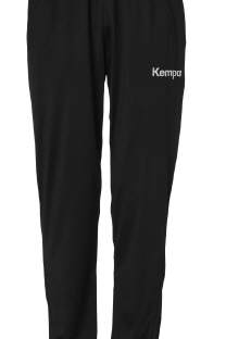 Kempa Core 2.0 Poly Hose black  Gr. 140