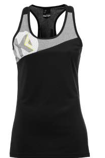 Kempa Core 2.0 Singlet Women