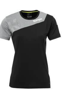 Kempa Core 2.0 Trikot Women