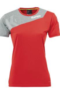 Kempa Core 2.0 Trikot Women