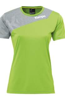 Kempa Core 2.0 Trikot Women Gr. XS