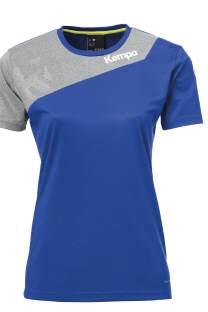 Kempa Core 2.0 Trikot Women Gr. M