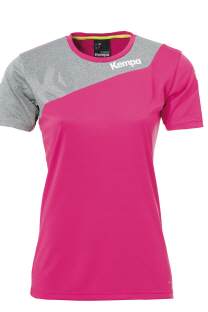 Kempa Core 2.0 Trikot Women Gr. M