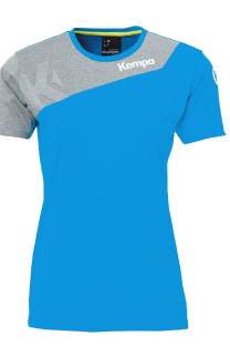 Kempa Core 2.0 Trikot Women